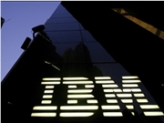 IBM Shares Plunge After Quarterly Earnings Miss as Executives Insist AI Won't Kill the Mainframe