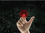 Anthropic Releases Its Most Powerful Model, Mythos: Specifically Designed to Address Long-Standing Vulnerabilities