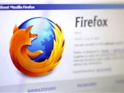 Firefox Challenges Google’s Claims of Developer Support for New LLM Web API