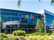 Google DeepMind acquisisce una partecipazione in CCP Games, trasformando EVE Online in un banco di prova per l’AGI