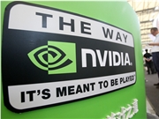 Nvidia Reportedly Plans to Invest $3 Billion in SoftBank’s SB Energy, Boosting the OpenAI Data Center Ecosystem.