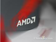 $50 Billion Bet on Anthropic: AMD Isn't Just Selling Chips—It's Becoming an AI Lab Shareholder