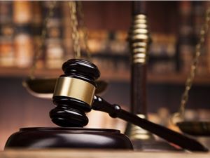 US Lawmakers Unveil 269-Page Draft AI Bill Targeting Frontier Developers