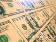 AI Empowers Blue-Collar Workers! Google Invests Millions of Dollars to Support U.S. Manufacturing: Benefiting 40,000 Workers