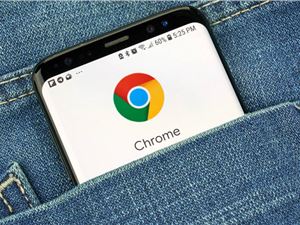 UK Regulator CMA Mandates Google AI Search Opt-Out for Publishers