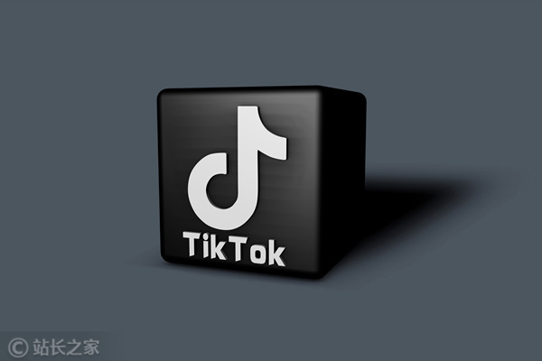 TikTok Pulls AI Video Summary Feature After Hallucination Errors