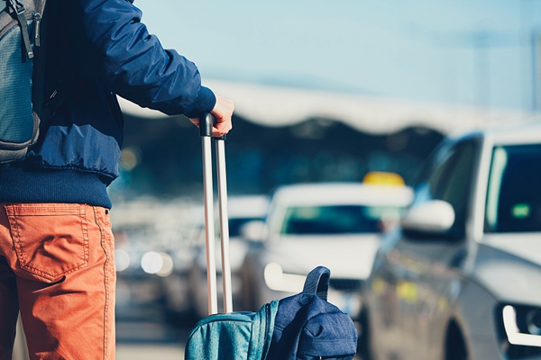 AI Travel Platform Fora Raises $60 Million in Series D Funding, Reaching a $1 Billion Valuation