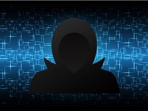 AI Deeply Integrates into Apple’s Ecosystem: Safari 26.6.1 Fixes 22 Vulnerabilities, 9 Discovered and Helped Resolve by OpenAI.