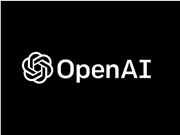 OpenAI’s Secret AI Hardware, Co-Developed with Jony Ive, Set for Year-End Launch