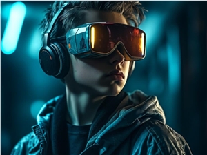 Counterpoint Forecasts Smart Glasses and Rings to Be Among the Fastest-Growing Wearable Categories.