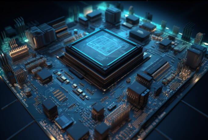 NVIDIA Unveils 'RTX Spark' Arm Processor to Challenge Apple M-Series in 2026 AI PC Push