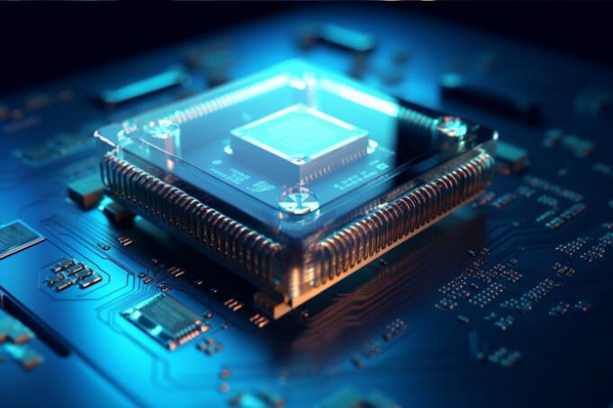 Arm Projects $2 Billion in AI Chip Sales Next Year, Signaling Deeper Push Into Silicon