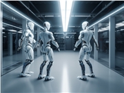 Sources say Ant Lingbo may launch independent financing, marking another capitalization milestone in Ant Group's AI landscape.