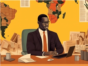 New U.S. Workplace Term "FOBO": AI Intensifies Fear of Becoming Obsolete