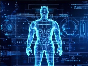 Epoch AI Tests Three Leading AI Text Detectors: Up to Nearly 30% of Human-Like AI Content Goes Undetected