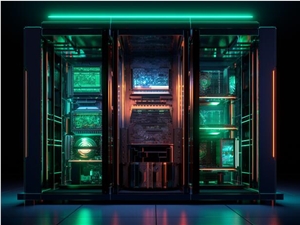 Silicon Valley’s AI Data Center Backlash: Can Billions in “Money Power” Calm Public Anger?