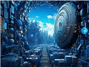 MiniCPM-V 4.6: How a 1.3B-Parameter Model Is Redefining Edge Multimodal AI
