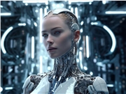OpenAI CEO Sam Altman: AI May Not Shorten Working Hours, and Humans Could Become Even Busier in the Age of Superintelligence