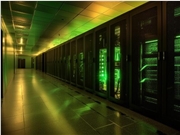 Texas Governor Abbott: Opposition to AI Data Centers Is the Industry “Digging Its Own Grave.”