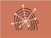Anthropic CEO Dario Amodei Clarifies His Stance: Not Against Open Source, but Advocates Strict Controls on Compute, Distillation, and Pre-Release Testing