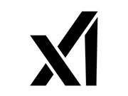 xAI Sues a Grok User Over Alleged AI-Generated Child Sexual Abuse Material