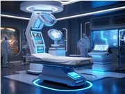 New Healthcare AI Milestone: Unisound Unveils U2-Med Tri-Medical Model for Smart Healthcare