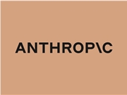 Anthropic CEO Responds to AI Backlash: At Its Core, It’s a “Crisis of Trust”