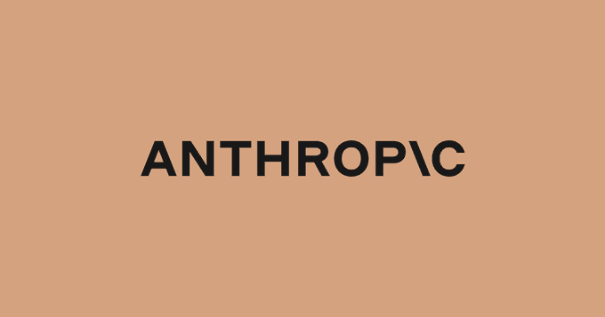 Anthropic’s appeal fails as court refuses to block DoD blacklist measure