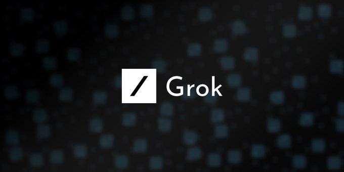 Grok Experiences a Major Glitch, with Some Users Receiving Long Strings of Garbled Responses.