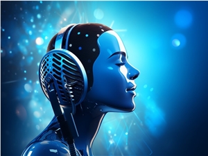 Stability AI Unveils Stable Audio 3: Faster, Open-Source AI Audio Generation