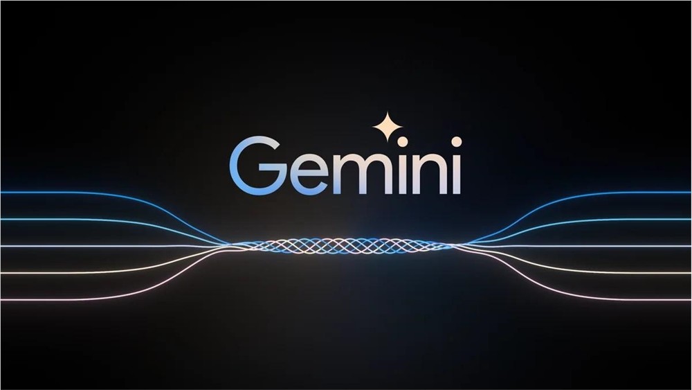 Google Unveils Three New Models, Including Gemini 3.6 Flash, While Flagship Gemini 3.5 Pro Faces Delay