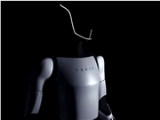 Elon Musk Calls for Joint AI Safety Reviews Among AI Labs: Willing to Put Aside Differences with Altman and Supports China's Participation in AI Collaboration