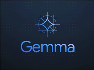Google Boosts Gemma 4 Inference Speeds Up to 3x With Speculative Decoding Upgrade