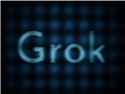 xAI Open-Sources the Complete Grok Build Codebase, Enabling Self-Compilation and Local Offline Deployment with Fully Transparent Tool-Calling Processes