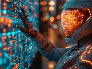 NVIDIA and South Korea's Naver Commit $1 Billion to Build a 200MW AI Computing Factory