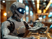 The real threat of AI isn't job loss — it's that your paycheck will stop growing.