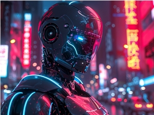 Runway Launches Generative Media AI Model Routing Platform, Expanding Its Infrastructure Services for Developers