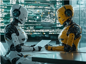 OpenAI Reasoning Model Independently Solves 80-Year-Old Erdős Unit Distance Problem