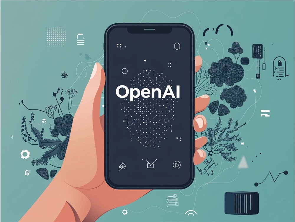 OpenAI Fully Launches ChatGPT Health: Integrates Apple Health and Electronic Health Records as 300 Million Weekly Users Seek Health Advice