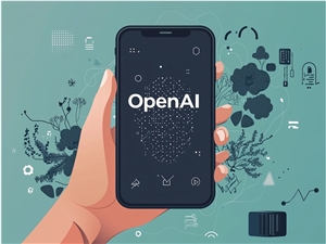 OpenAI Launches GeneBench-Pro to Boost AI's Biological Analysis Capabilities