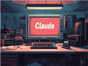 Anthropic suddenly requires ID verification—do I also need facial recognition to use Claude?