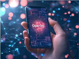 OpenAI Internal Memo Leaked: Codenamed “Spud” Model Aims to Counter Claude Mythos, Full-Scale Counteroffensive Against Anthropic Planned for 2026