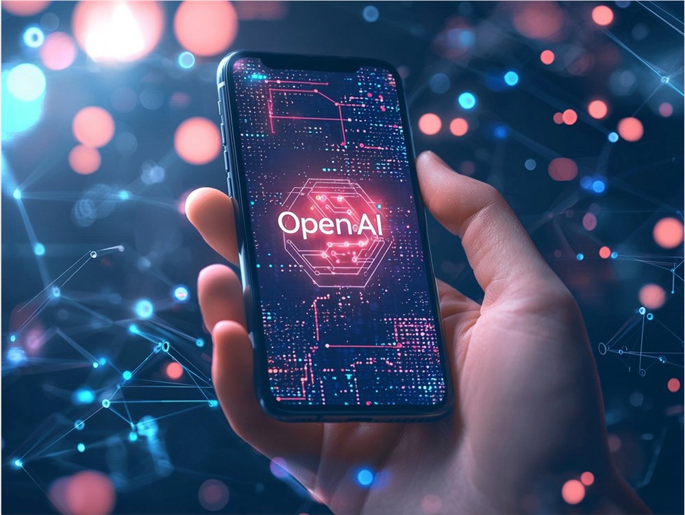 OpenAI Accuses Elon Musk of Anti-Competitive Conduct Ahead of Court Showdown