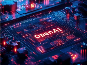 The first model from SSI, founded by former OpenAI chief scientist Ilya Sutskever, has been revealed.