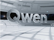 Alibaba Open-Sources Qwen3.8-2.4T-A95B, a 2.4-Trillion-Parameter Flagship Model
