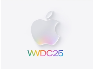 Apple's smart glasses may debut at WWDC27, with privacy protection positioned as the product's core selling point.