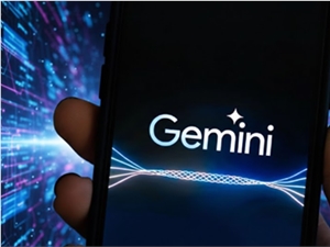 AI Finally Becomes a Cash Machine: Alphabet's Q2 Revenue Jumps 24% as Gemini Reaches 950 Million Monthly Active Users