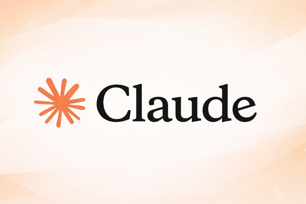 Malicious Actor Uses Anthropic’s Claude to Generate Over 670 Poisoned npm Packages