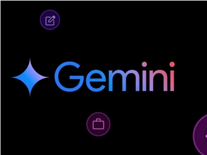 Google Unveils Gemini 3.7 Flash: A Major Leap in Programming and Development Efficiency