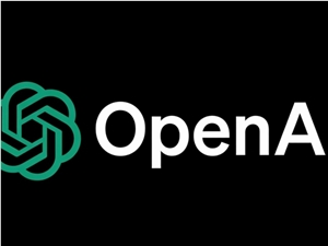 Musk v. OpenAI Reaches Closing Arguments as Legal Battle Turns Personal